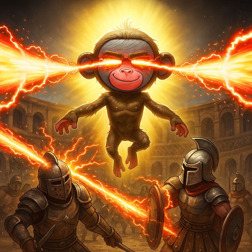 Gamemaker banner