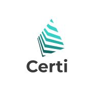 Certi banner