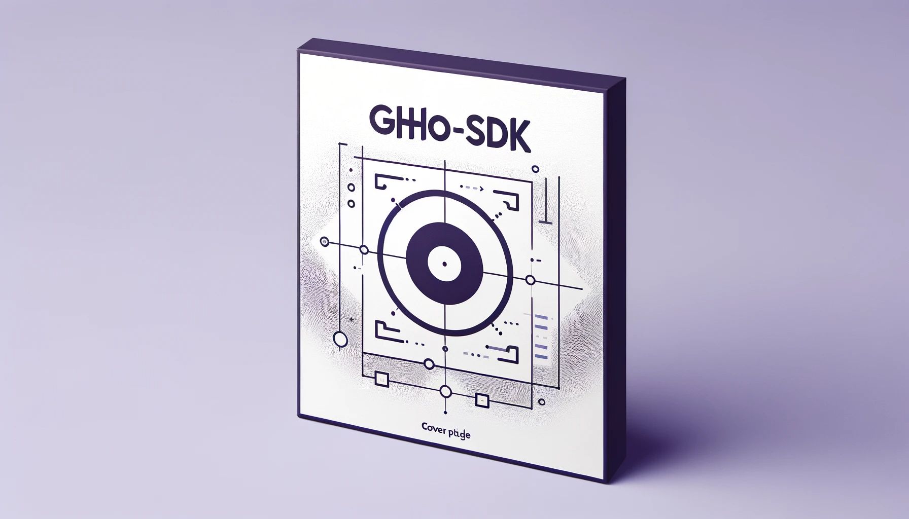 GHO-SDK banner