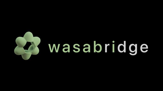 wasabridge banner