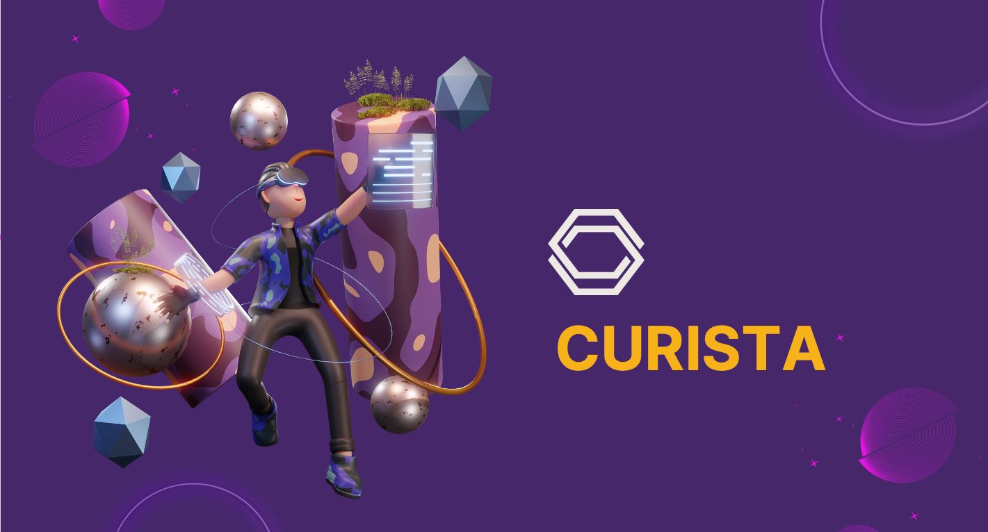 Curista banner