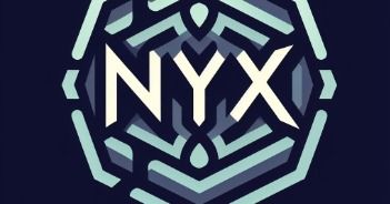 nyx. banner