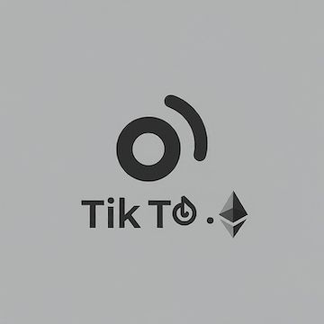 Tik-Eth-Tok banner