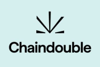 Chaindouble banner