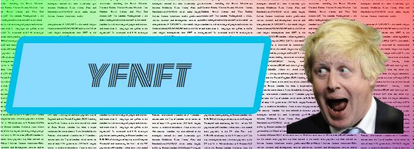 YFNFT banner