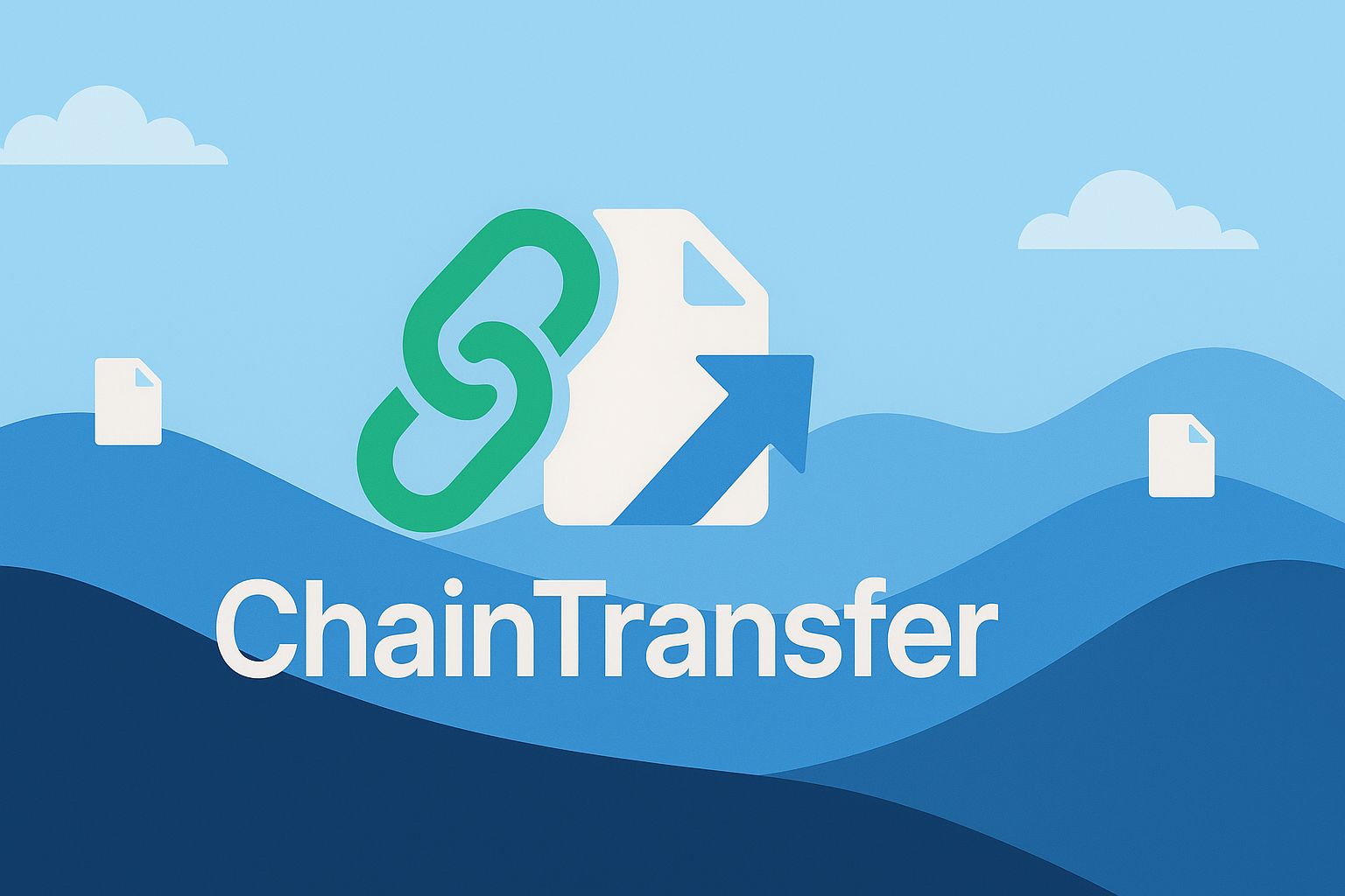 CypherShare3 banner