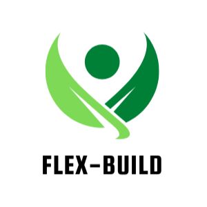 FlexBuild banner