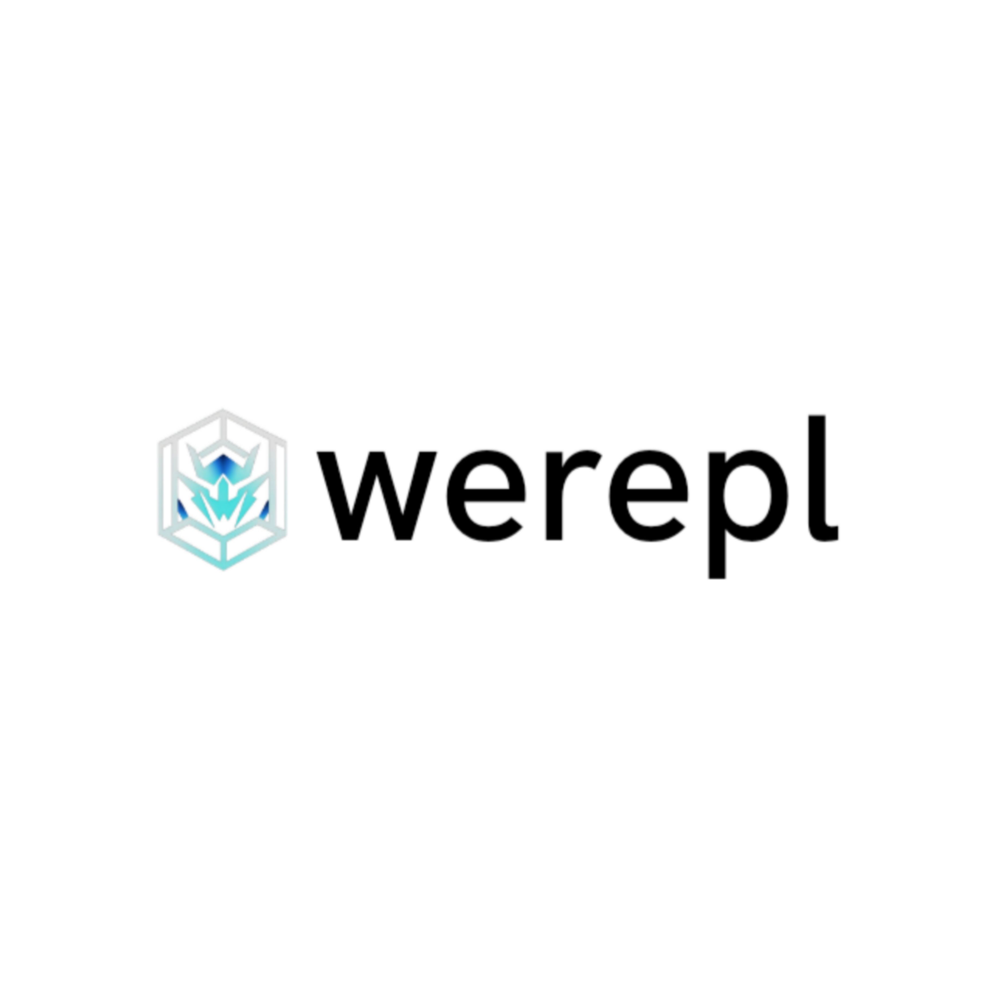 Werepl banner