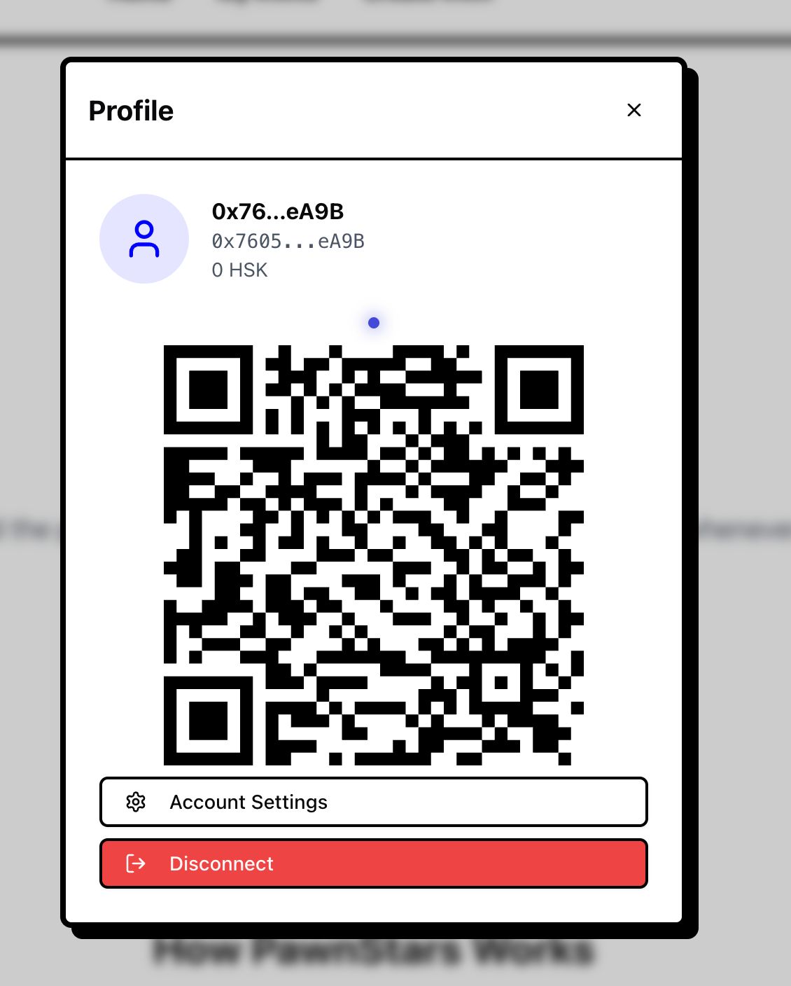 project screenshot 3