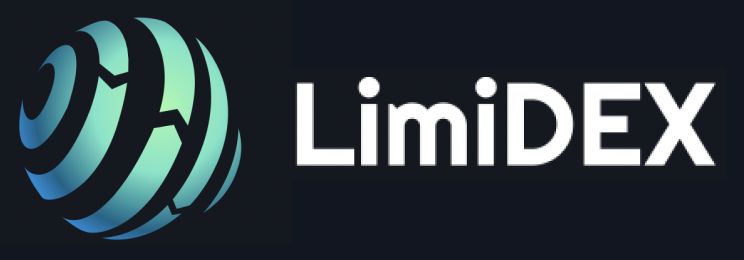 LimiDEX banner