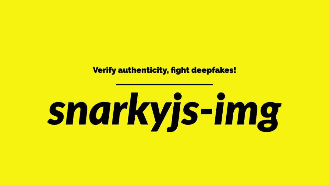 snarkyjs-img banner