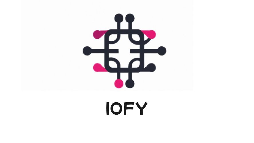 IOFY banner