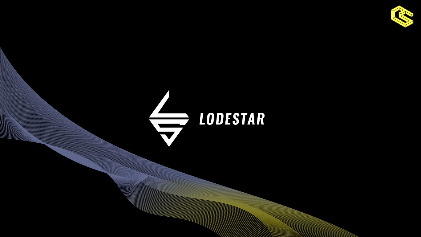 Lodestar Light Client banner