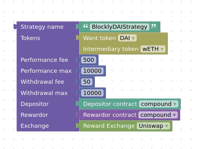 defi_blocks banner