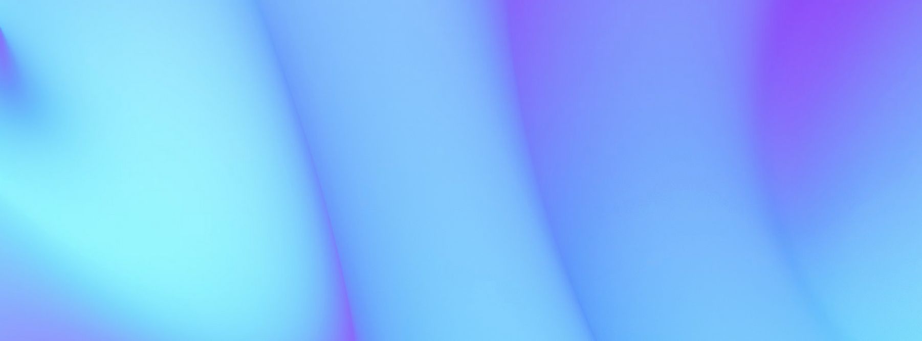 POAPrivacy banner