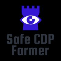 Safe CDP Farmer banner