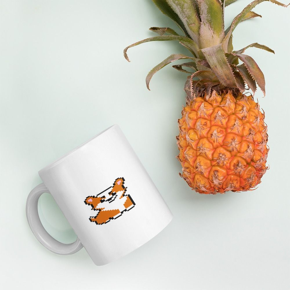 dripshop banner