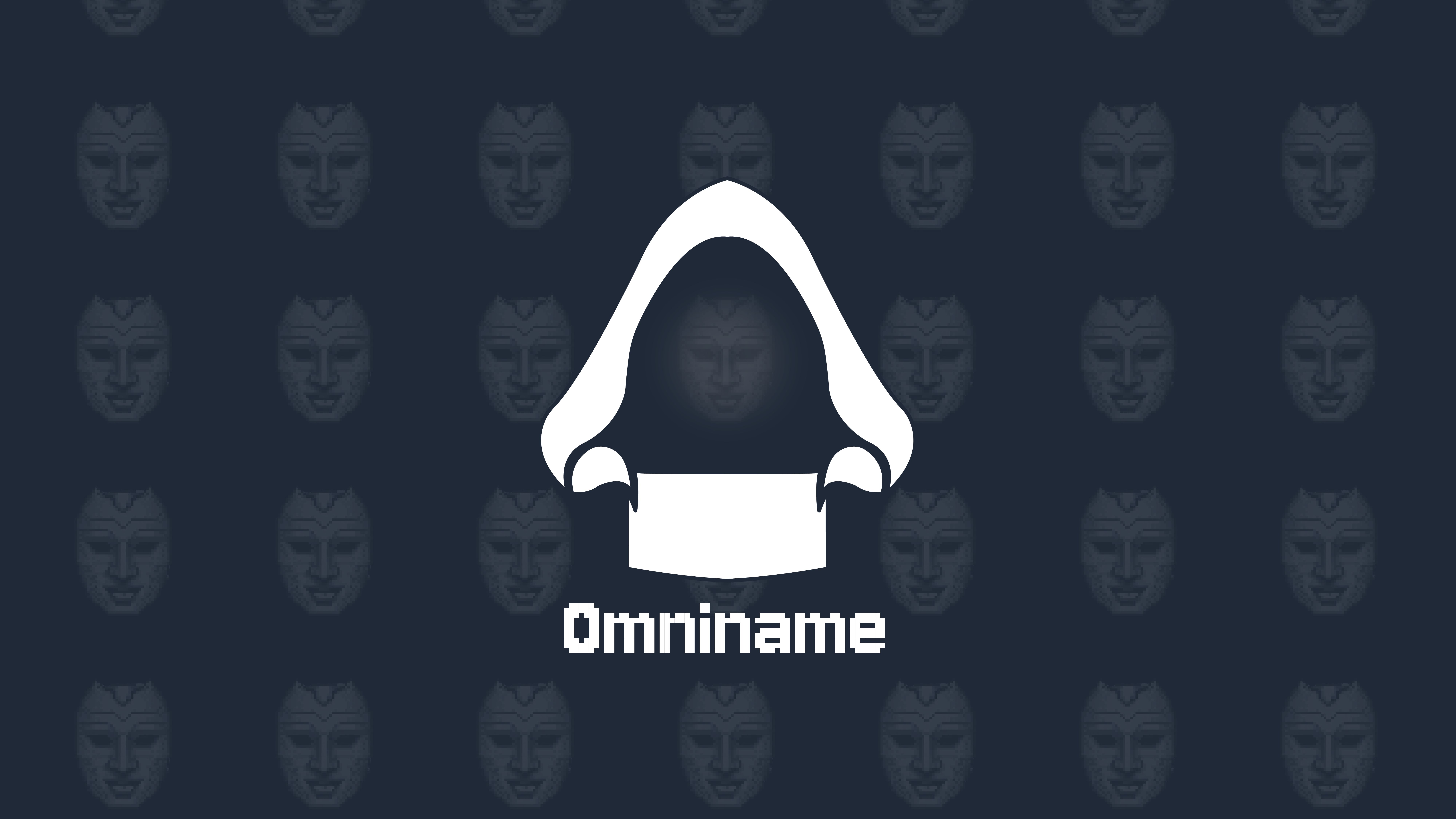 Omnichain ENS banner