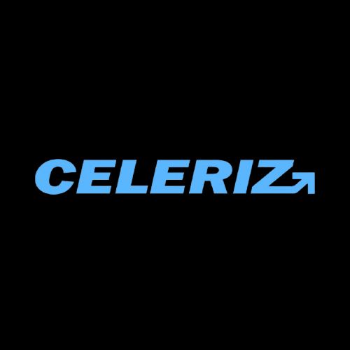 Celeriz banner