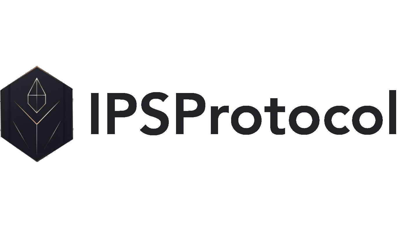 IPSProtocol banner