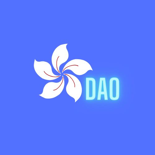 Experiment Orchid DAO  banner