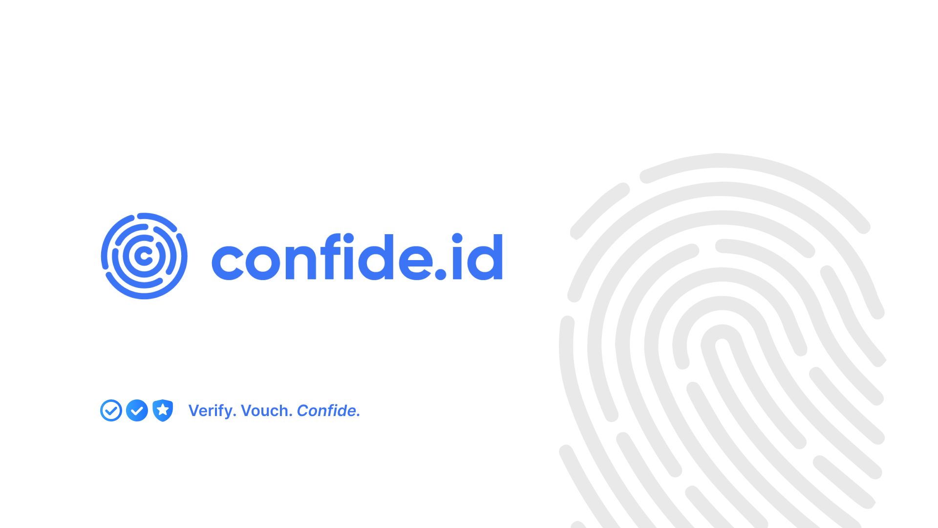 Confide.id banner