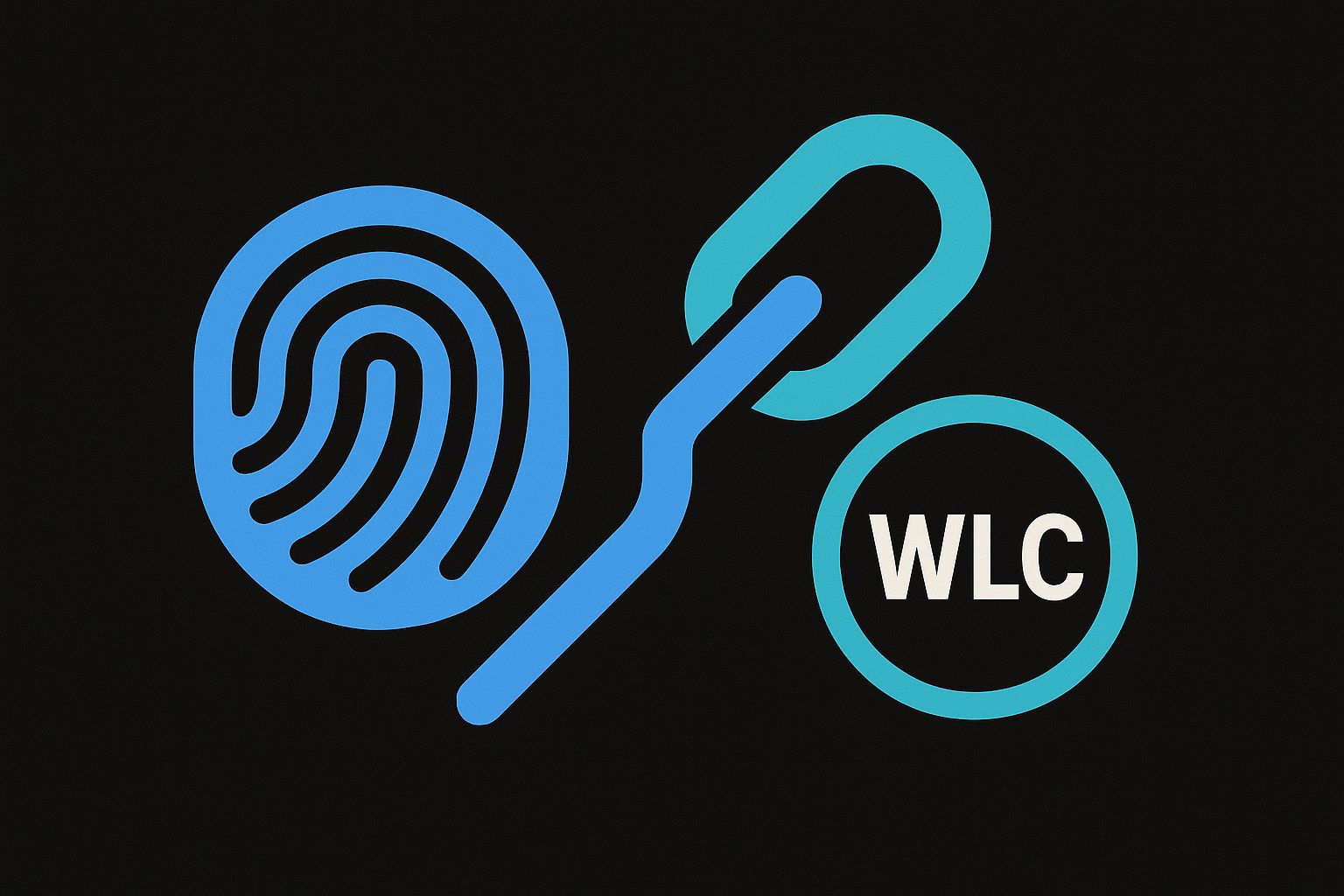 WorldCoins banner