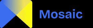 Mosaic3 banner
