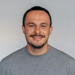 Sergej Kunz