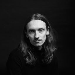 Alexey Proshutinskiy