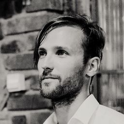 Chris Gutkowski