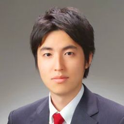Tomohiro Kawaguchi