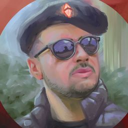 Ali Montajebi